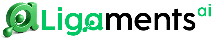 Ligaments AI