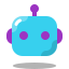 agentic-ai