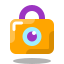 security