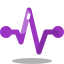 closed-loop
