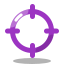 domain-models