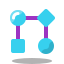 sdlc-platform